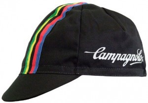 RetroCyclingCap-300x209